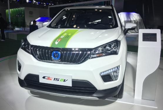 新能源汽車影響.jpg