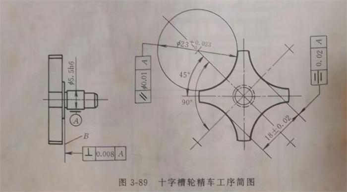 氣脹卡盤夾具的設(shè)計技巧和主要類型.jpg