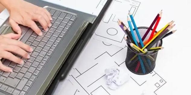 計算機輔助設計在氣脹軸上的應用.jpg