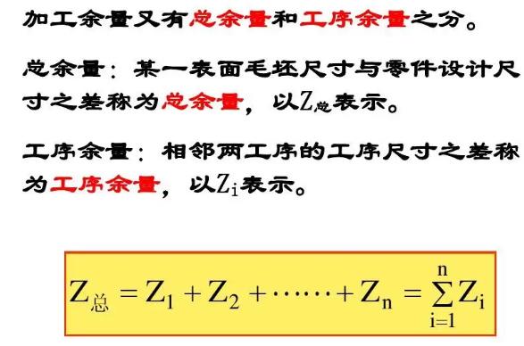 真空輥工序余量尺寸鏈校核.jpg