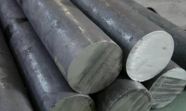 特殊質(zhì)量低合金鋼.jpg